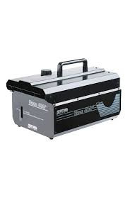 Robe Haze 400 FT